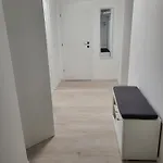 V&v Center * Rijeka