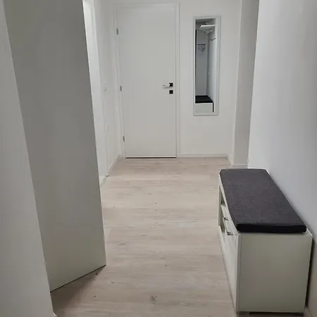 V&v Center * Rijeka