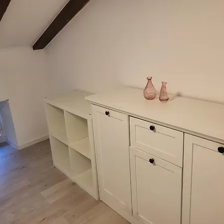 V&v Center * リエカ