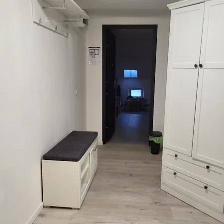 V&v Center * リエカ