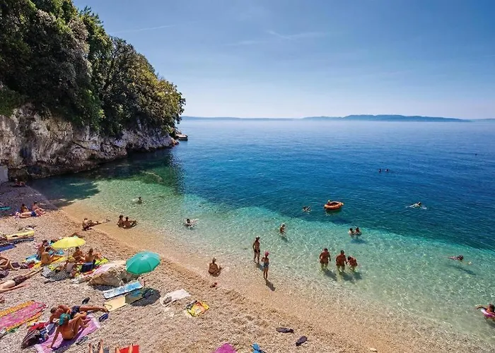 V&v Center Appartement