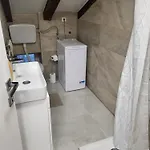 Apartmán V&v Center Rijeka