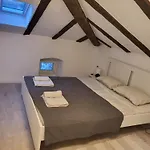 Apartmán V&v Center *