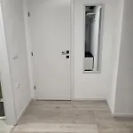 Apartmán V&v Center Rijeka