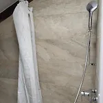 V&v Center Apartmán Rijeka