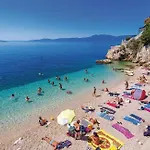 Apartmán V&v Center Rijeka