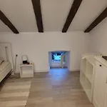 V&v Center