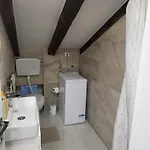 Apartmán V&v Center