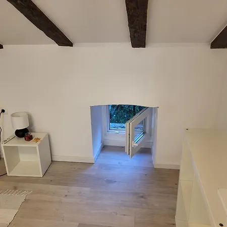 V&v Center Rijeka