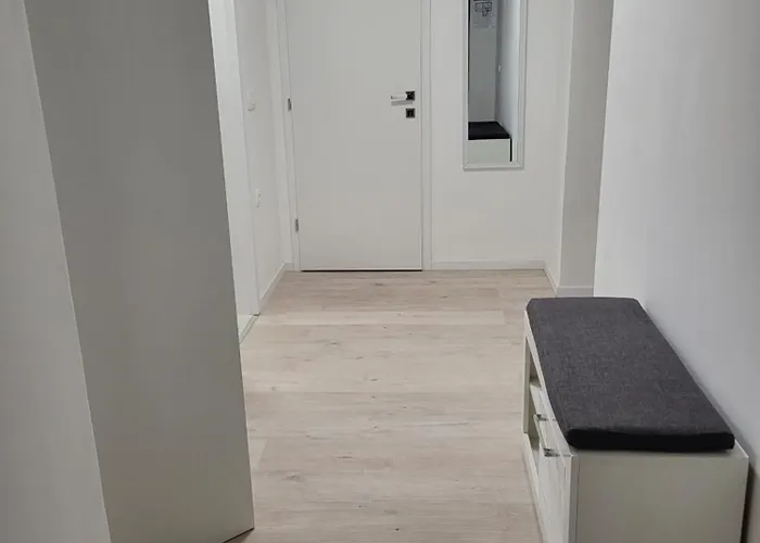 V&v Center * Rijeka