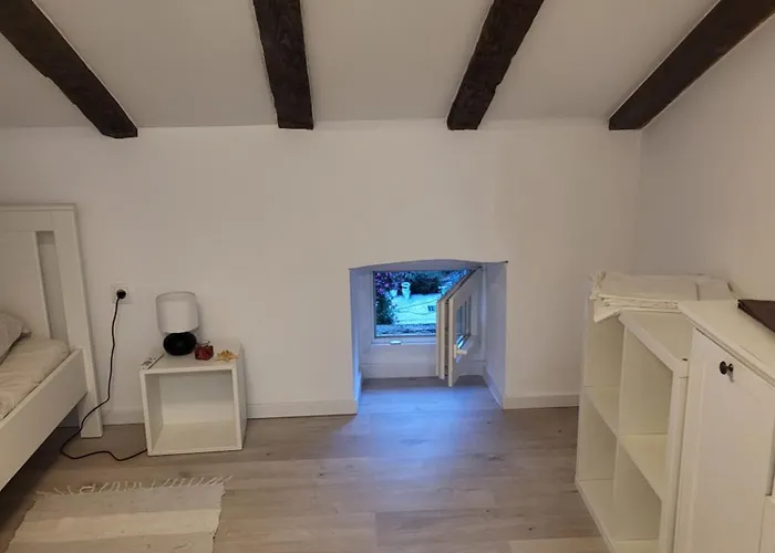 V&v Center