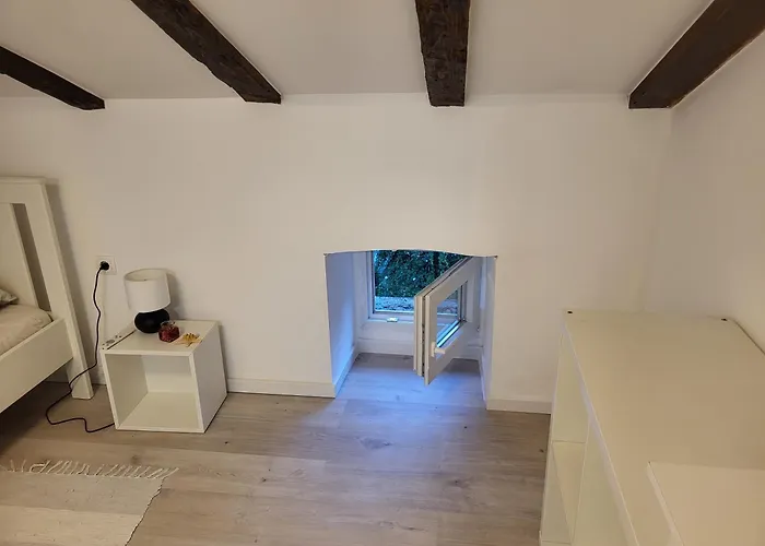 V&v Center Rijeka